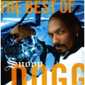  Snoop Dogg ‎– The Best Of Snoop Dogg 